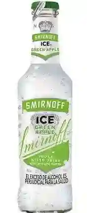Smirnoff