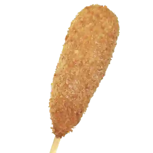Corny Panko