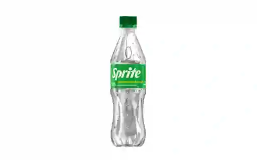 Sprite 400 Ml