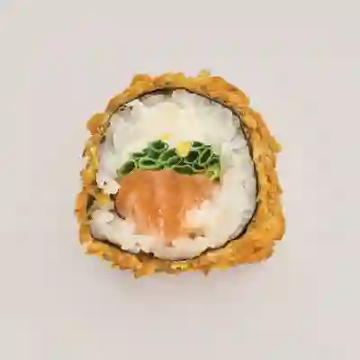 Philadelphia Tempura
