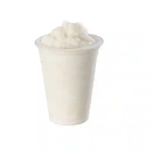 Limonada De Coco 12 Onz