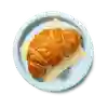 Sanduche De Queso