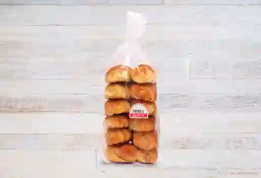 Pan Rollo