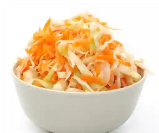 Ensalada Tradicional