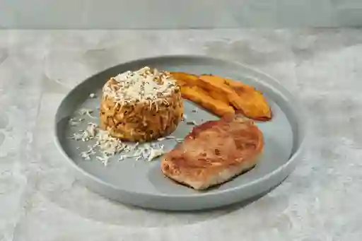 Moros Chiclosos