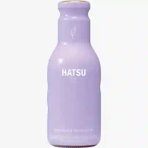 Hatsu Morado/lila