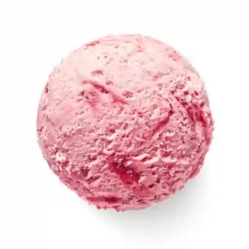 Adicion De Helado
