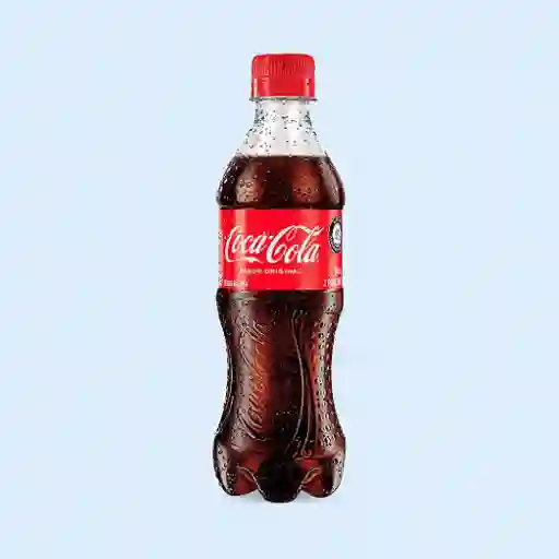 Coca Cola 400ml