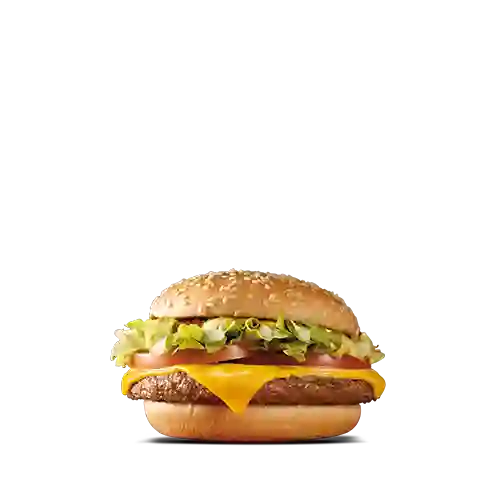 Mcnifica