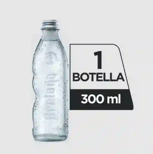 Bretaña 300 Ml