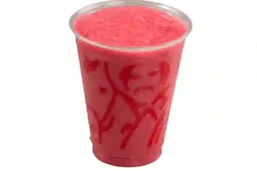 Fruppé De Mora En Agua