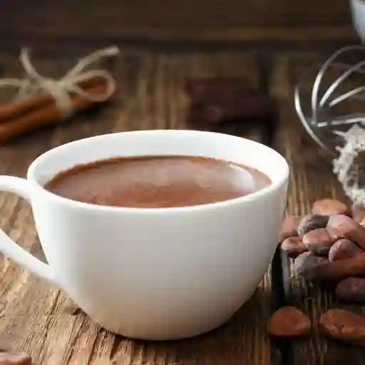 Chocolate