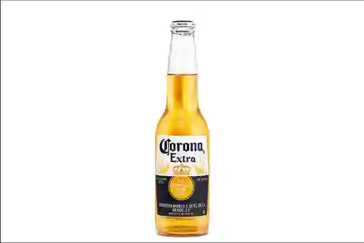 Cerveza Corona Bot. 355ml