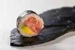 Sushi Spicy Tuna Roll