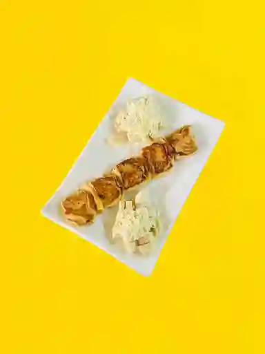 Pincho De Pollo