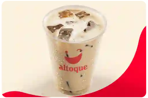 Te Chai Original 310 Ml