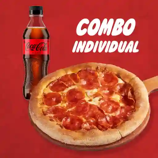 Combo Individual