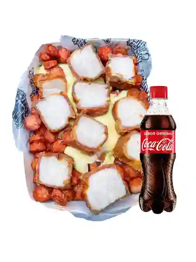 Porkymonster Personal