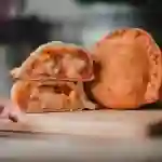 Empanada Trigo X 2 Rappi