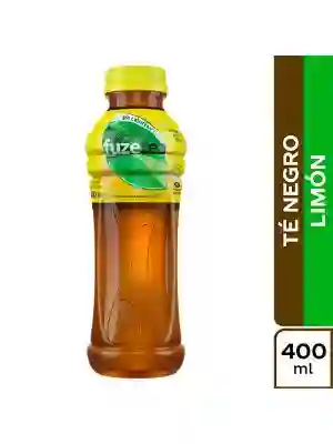 Fuze Tea Limon 400 ml