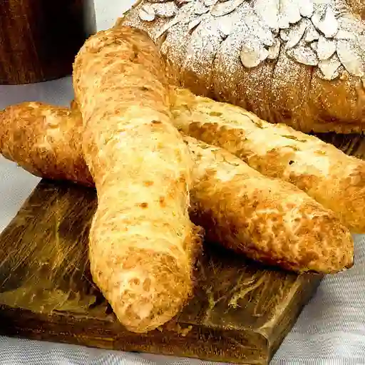 Palito De Queso