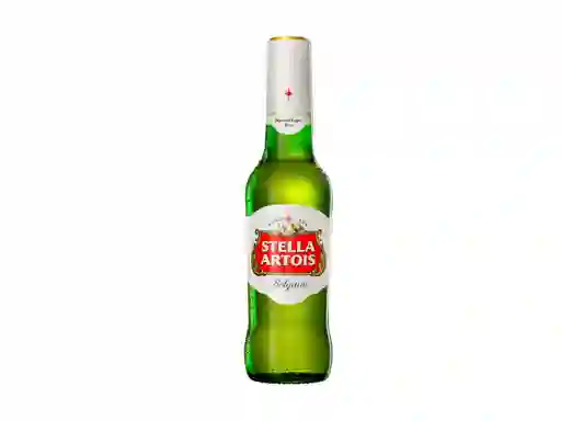 Stella Artois