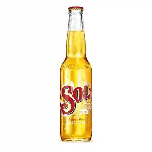 Solecita