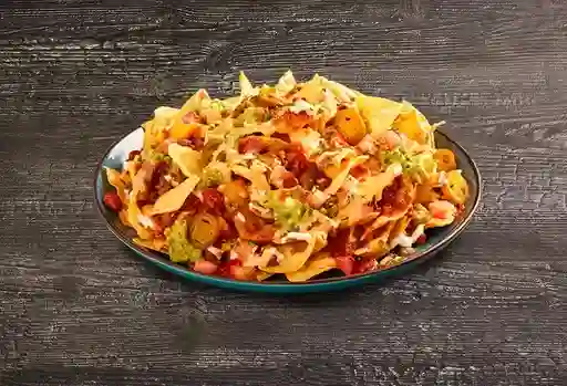 Nachitos