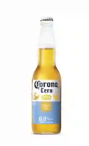 Corona Cero