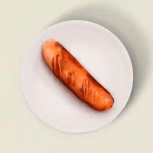 Porción Chorizo
