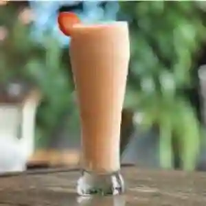 Jugo Mandarina Fresa