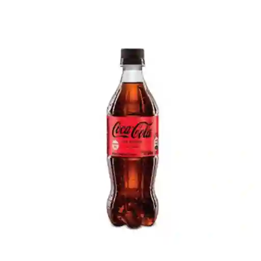 Coca Cola S/a 300 Ml