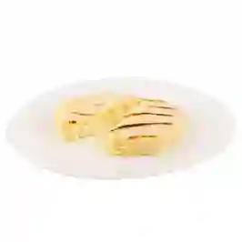 Arepa