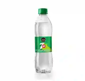 7up 400 Ml