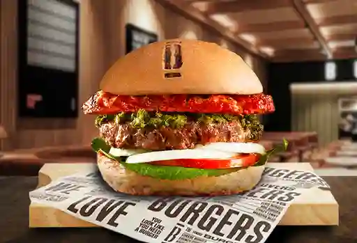 Gaucha Certified Angus Beef ®