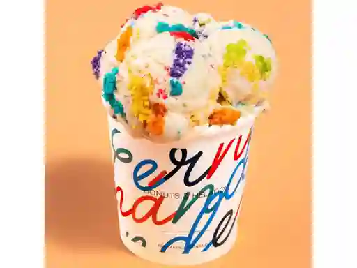 Pinta Birthday Icecream X 420 Gr