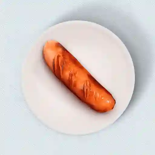 Porción Chorizo