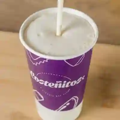 Avena  12 Onz