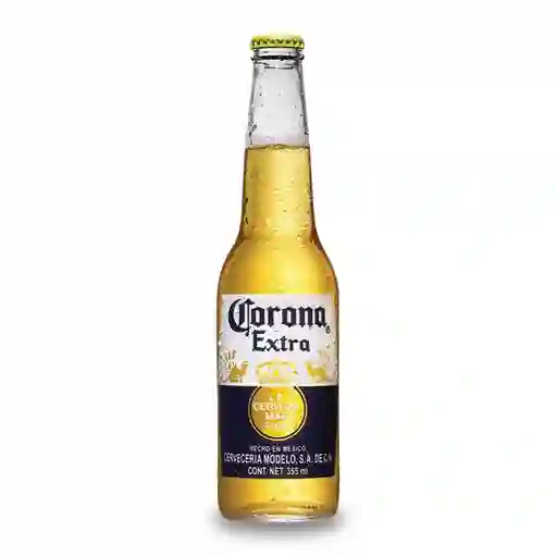 Corona