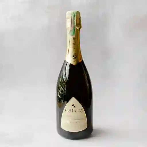 Prosecco 750ml