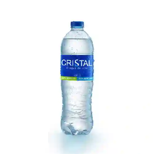 Agua