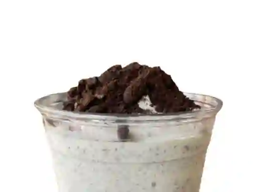 Cookies Grande