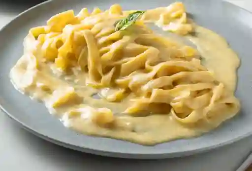 Pasta 5 Formaggi