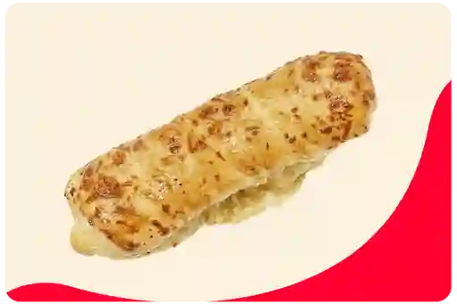 Palito De Queso
