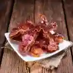 Adicional Tocineta