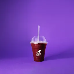 Smoothie Classic 12 Oz