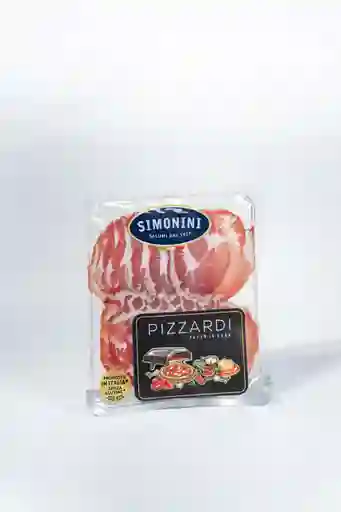 Coppa Italiana *100gr