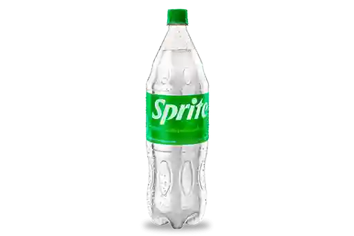 Sprite Lima Lim 1.5