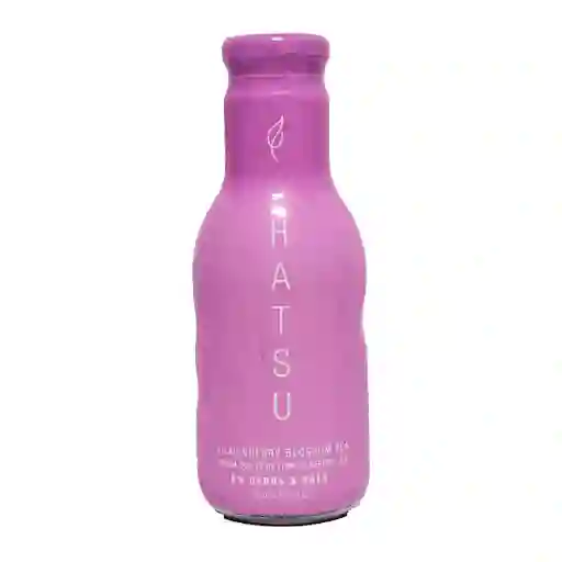 Te Hatsu Lila