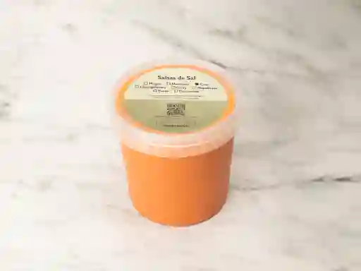 Salsa Casa 1lt